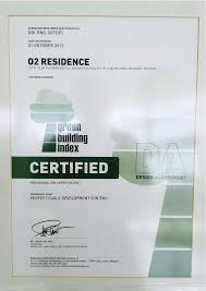 Sumatec corporation sdn bhd muhibbah engineering (m) sdn bhd nam fatt berhad sungai way construction sdn bhd inter merger bina sdn bhd technip far east sdn bhd. Accolades Pembinaan Tuju Setia Sdn Bhd