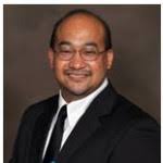 Dr. Mark Bitner, MD, Obstetrics & Gynecology