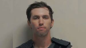 MCSO: Boater accused in death violates restraining order