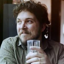 Jose Val Bal — The Movie Database (TMDB)