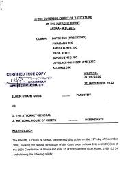 RICHARD ESHUN-PETITION.pdf