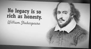 A grandma s name is little less in love than is the doting title of a mother william shakespeare. 10 Most Beloved Shakespeare Quotes Shakespeare Quotes Image Quotes William Shakespeare Quotes