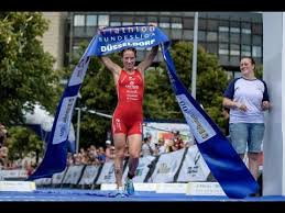 See full list on en.wikipedia.org Re Live T3 Triathlon Dusseldorf 2019 Hobbyrennen Bundesliga Frauen Und Manner Youtube