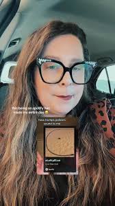 #vibewithrandi #edm #elonpelon #bluedotinaredstate