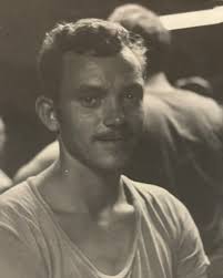 Jimmy Dean Padley Obituary November 17, 2024