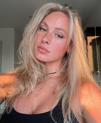 Photos by Annie McIntosh (@anniemcintosh_) · June 13, 2024