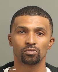 MCDOWELL DONTAE RAESHAUN 04/10/2022