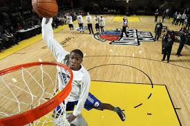 Giannis antetokounmpo, the reigning nba mvp, is one the best, if not the best player in the league today. Get To Know The Greek Freak S Older Brother Thanasis Antetokounmpo Who Has A Chance To Break Out For The Bucks The Athletic