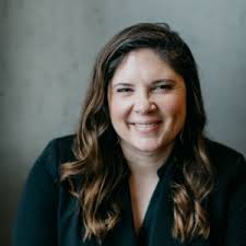 Hire Erin Herman to Speak