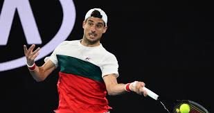 Guido pella vs jannik sinner, atp madrid (tue, 04 may, 2021): Atp Page 18 Of 29 Tennis Majors