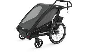 Thule Chariot Xxl Off 70
