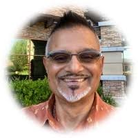 Cancer Inhibitors Treatment from Global Cancer Technology