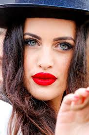 BIKEZ 4 KENYA: April 2016