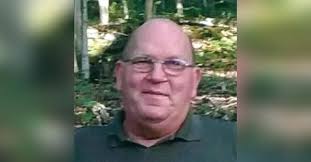 Obituary, Visitation & Funeral Information