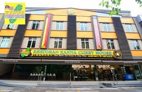 The waiters busied themselves with taking orders and serving food. Malaysian Indian Business Directory Search Your Local Business Details In Mibd