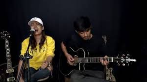 Ke ku kilalai tonta sola sangmane. Chords For Lagu Toraja Tondok Toraya Pdt J K Parantean Live Recorded Cover By Maya