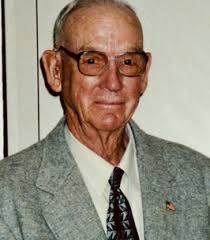 Obituary for Earl Reynolds