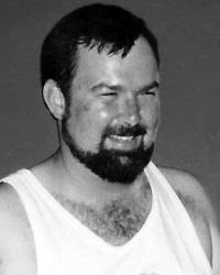 Michael Galeher Obituary (2019)