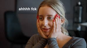 Is Abbie Chatfield's Mum Laura Junner Following In Her…