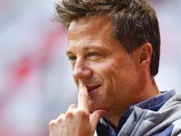 Tigres cae ante San Luis en la Final de la Liga MX Sub 23