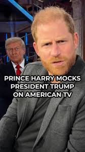 Colbert's Late Show Ratings