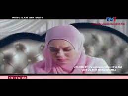 Pergilah air mata episod 4. Pergilah Air Mata Episod 8 Hd Youtube