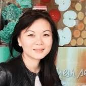 Contact Marianne Faloni, Email: ****@****.com & Phone Number