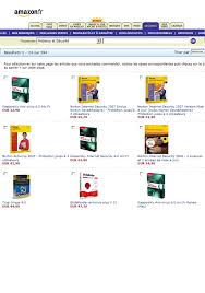 The Rule Of Six Kaspersky Official Blog