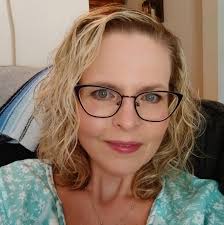 Easy healthy dinner ideas for the family