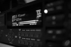 See more ideas about cassette, song playlist, music playlist. Hd Wallpaper Platinum Music Platinum Cd Recorder Sound Studio Drive Wallpaper Flare