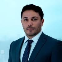 1400+ "Batista" profiles