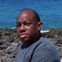 Willie Morris Cash Obituary