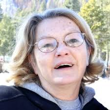 Obituary: Mary Shirley