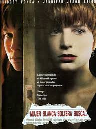 Las críticas de SensaCine.com