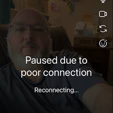 Sean-Michael Gettys (@smgettysart) • Instagram photos and videos