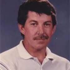 Obituary information for Russell Decker