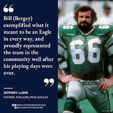 images?q=tbn:ANd9GcRXp3CiI8STTz7443ZzwGc