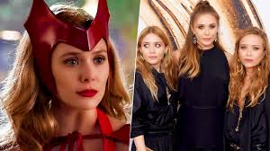 ¿Las gemelas Olsen competían con Elizabeth? Su relación llegó a un punto  que nadie esperaba