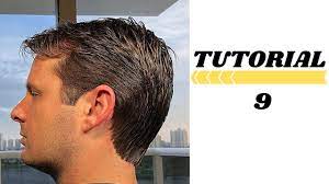 Pin On Boys Haircuts