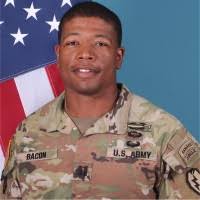 30+ "Bacon, Ms" profiles