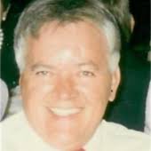 Obituary information for Fred D. Collins