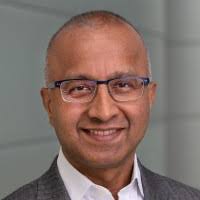 Steven Robinette Email & Phone Number