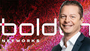 CPP Investments, AIMCo and Manulife IM Support Boldyn's US Growth