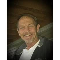 Lucas Whaley's Instagram, Twitter & Facebook