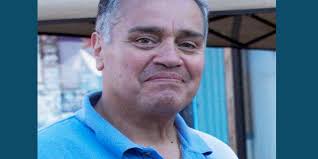 bergen-county-prosecutor-no-criminality-in-actions-of-director-in-trafficstop-incident