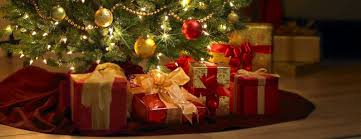 A sosit vremea cadourilor de craciun: 22 De Idei De Cadouri Pentru Copii Fara Jucarii Blog In Tandem