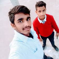 Photo by Deepak Raja Deepak Raja (@deepak_its_lover) · September 23, 2025