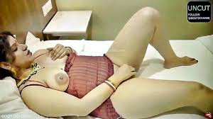 Marwadi Bhabhi Ki Chudai XXX-Rajasthan XXX Porn Videos