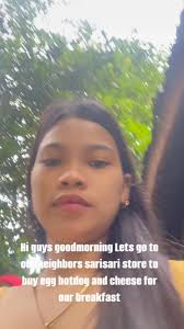 Lets go evening engagement guys