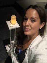 A love story for the ages